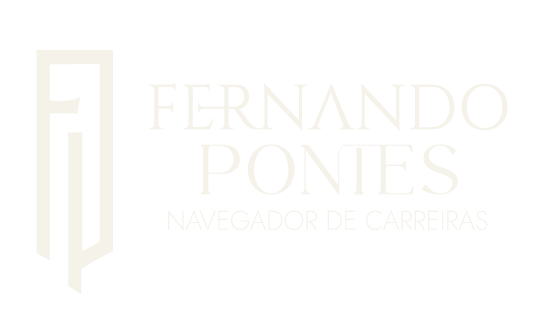 Fernando Pontes